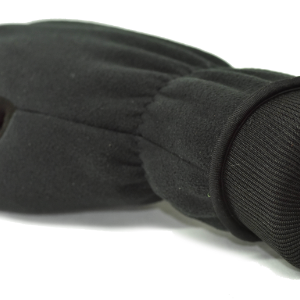 Extra Wrist cuff & Thermo layer