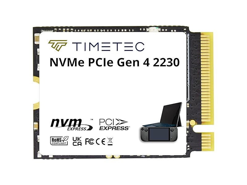M.2 2230