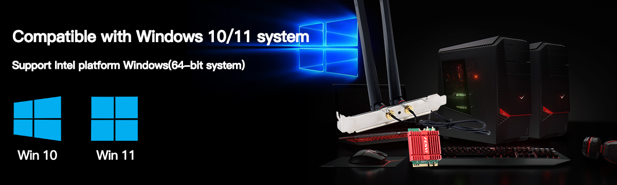 win10/11