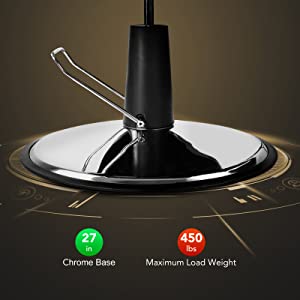 image for this item