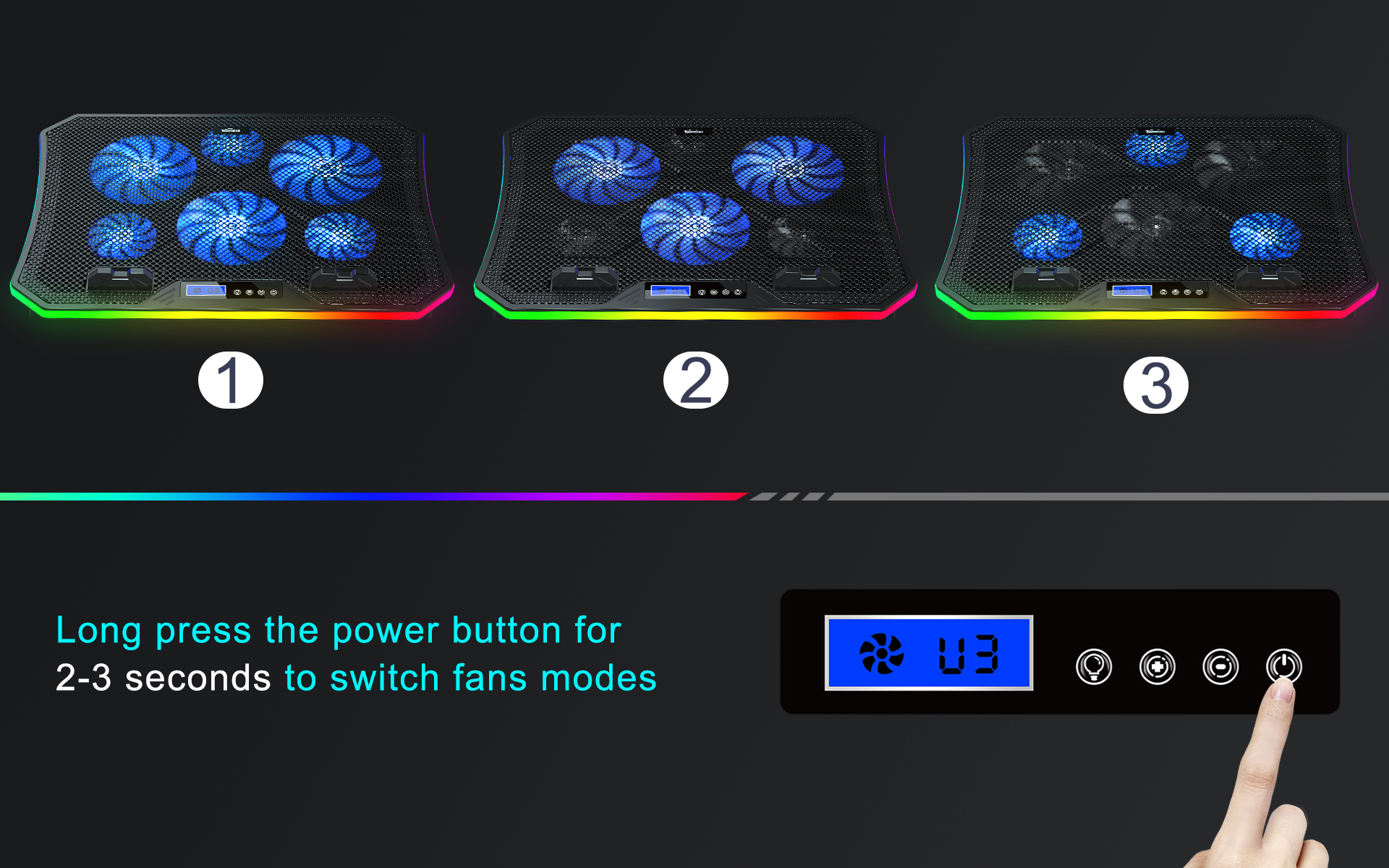 image for this item