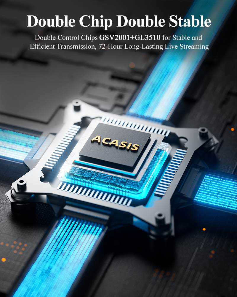 smart chip