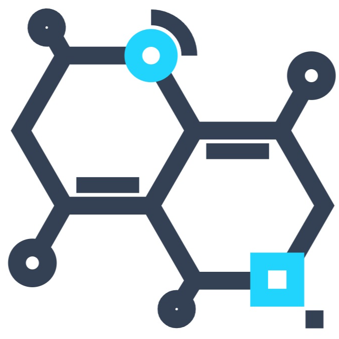 Fast & Stable Connectivity