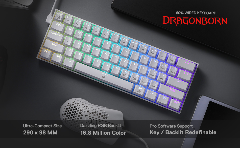 image for this item