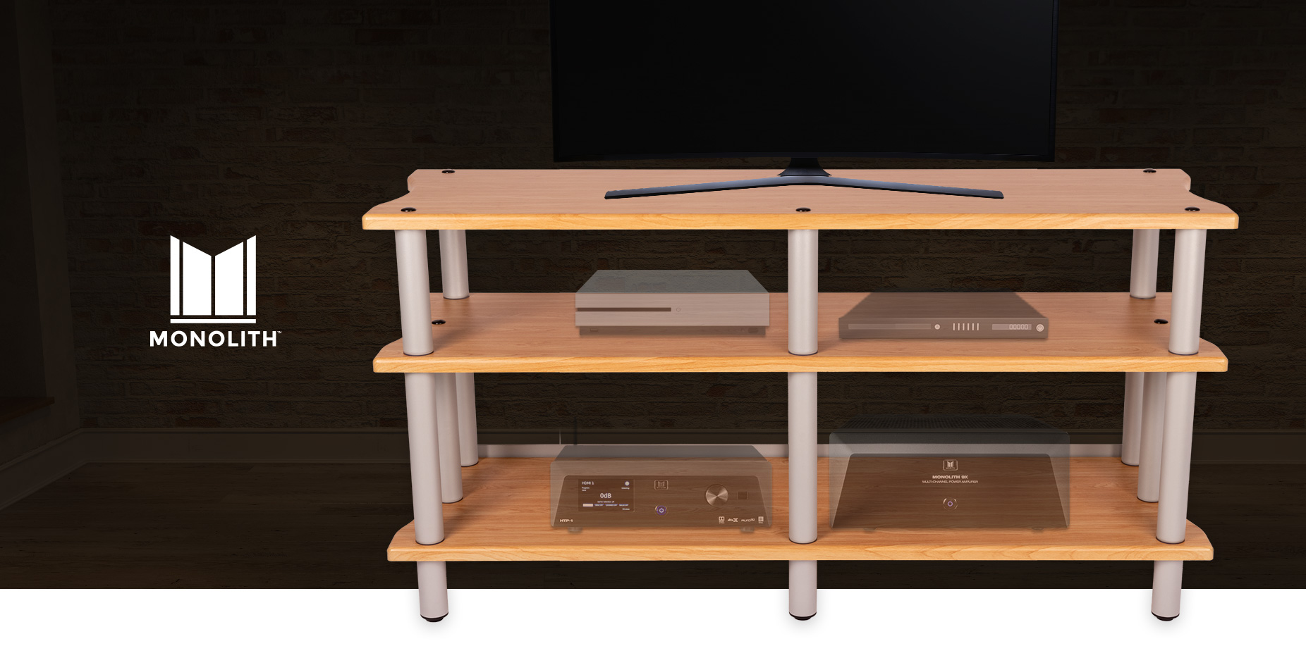 image for this item
