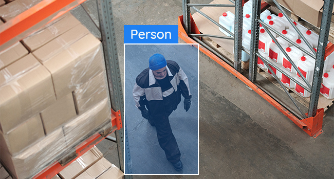 image for this item