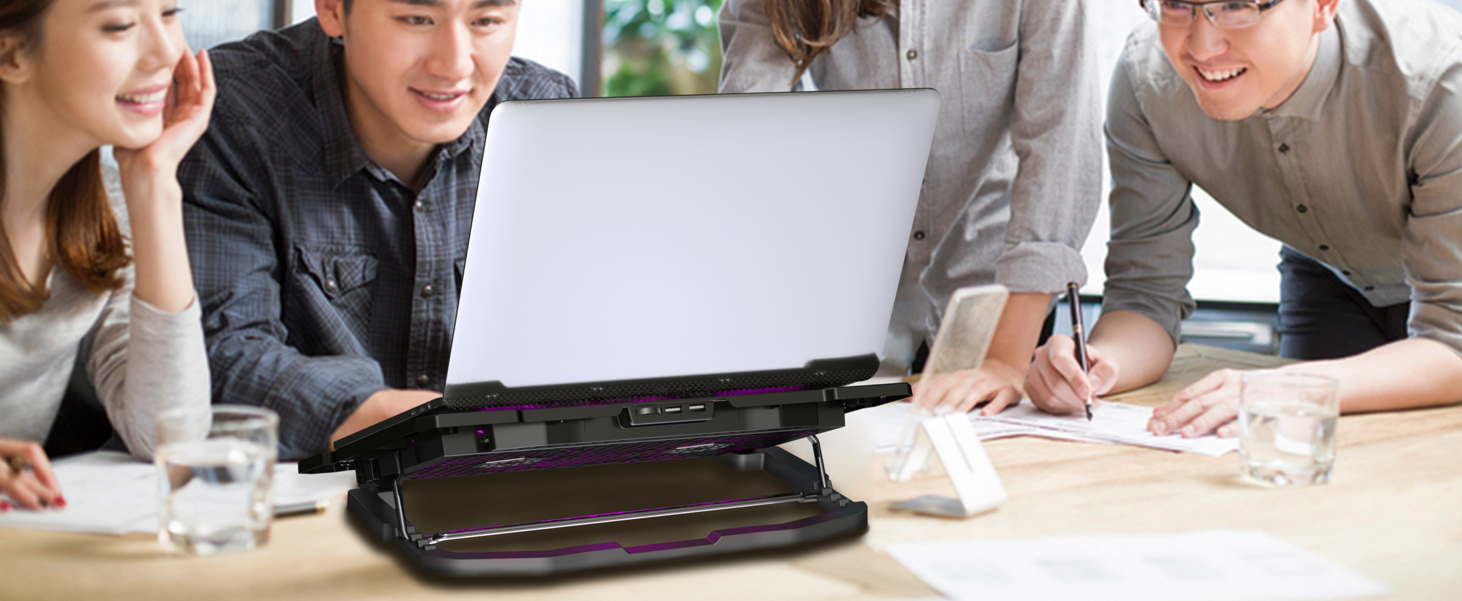 macbook cooling pad cooling pad laptop
