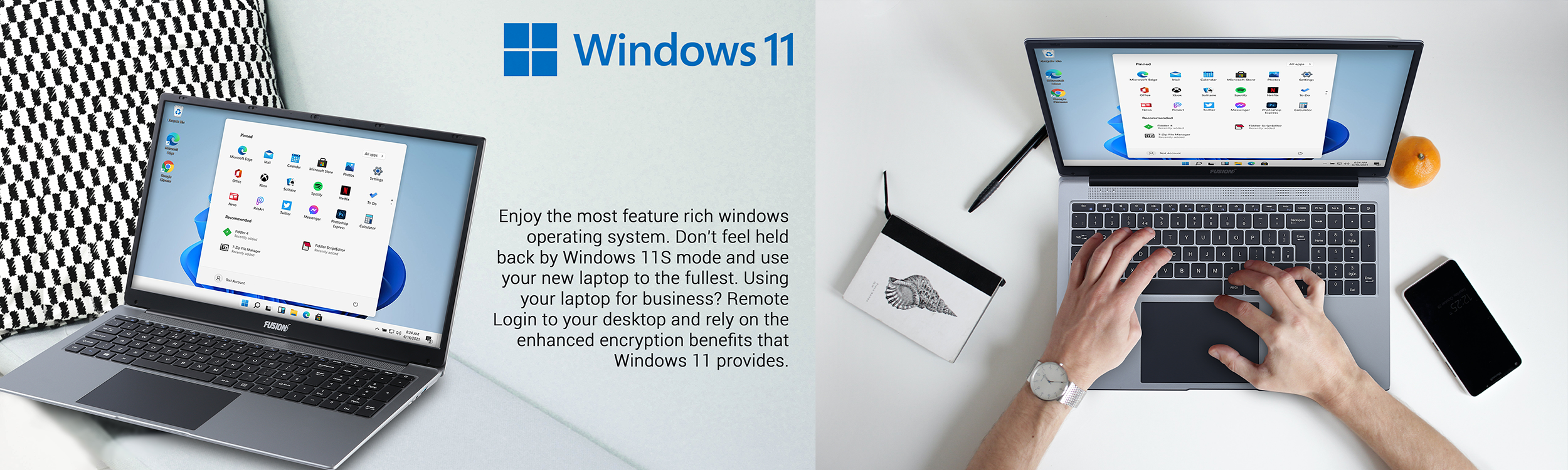 laptop windows 11 10 17 inch 15 14 notebook computer pc office screen cheap sale deals budget