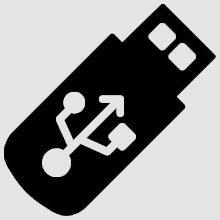 image for this item