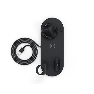 image for this item