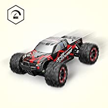 image for this item