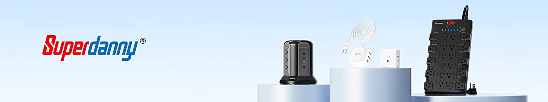 image for this item