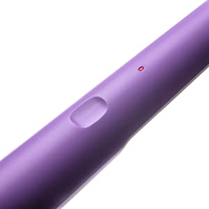 image for this item
