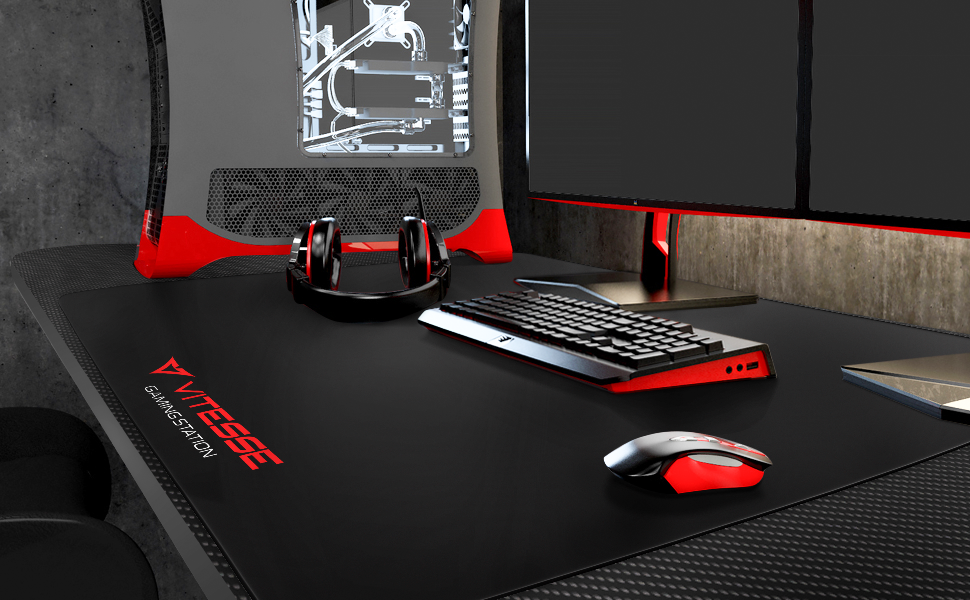 image for this item