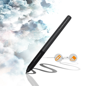 image for this item