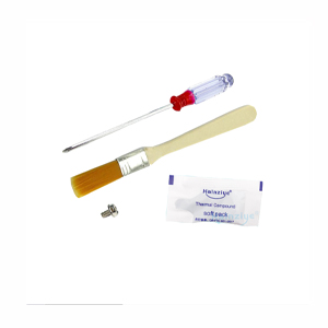 image for this item