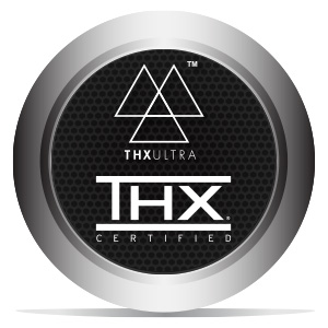 image for this item
