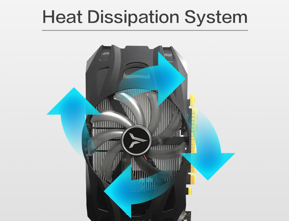image for this item