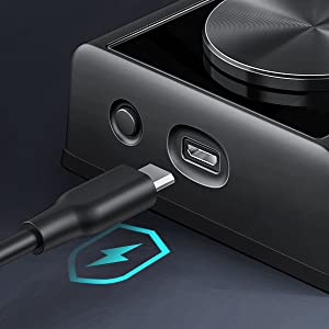 image for this item