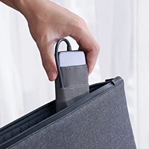 image for this item