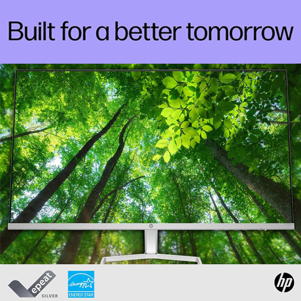 HP Series 5 524sf Monitor 94C17AA#ABA