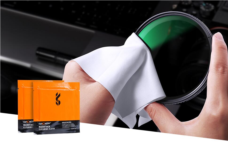 image for this item