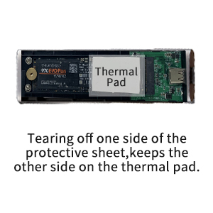 image for this item
