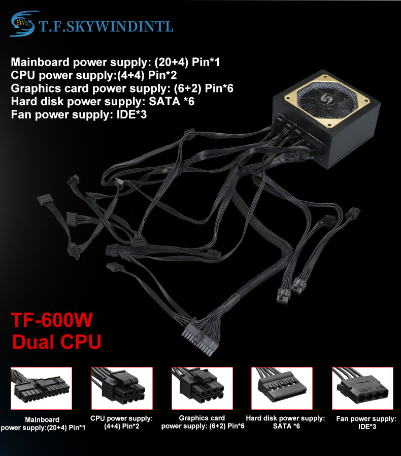 image for this item