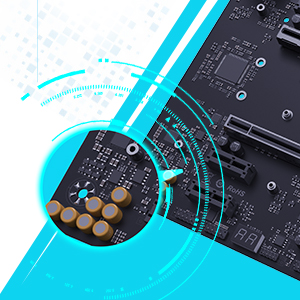 MAXSUN Motherboard Z690 iCraft WiFi Gaming PC Motherboard, 19+1 Power Stages (ATX, 12th Gen Intel Core, LGA 1700 Socket, DDR5, PCIe 5.0 x16, Dual 2.5G LAN, Quad M.2 Slots, ARGB) 8 ddr5 motherboard