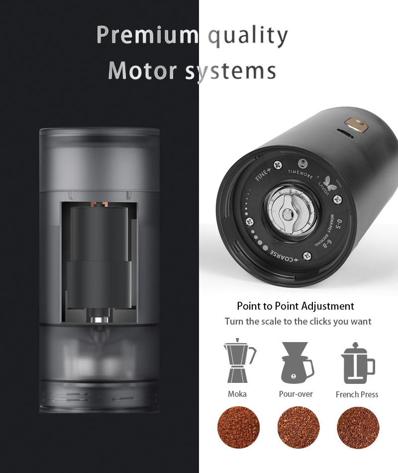 image for this item