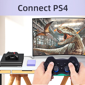 USB 3.0 SATA HARD DRIVE ENCLOSURE