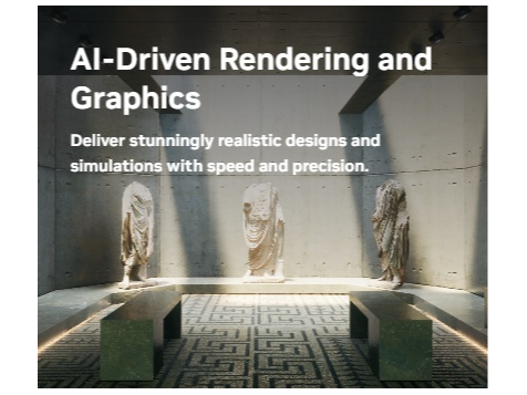 AI-Driven