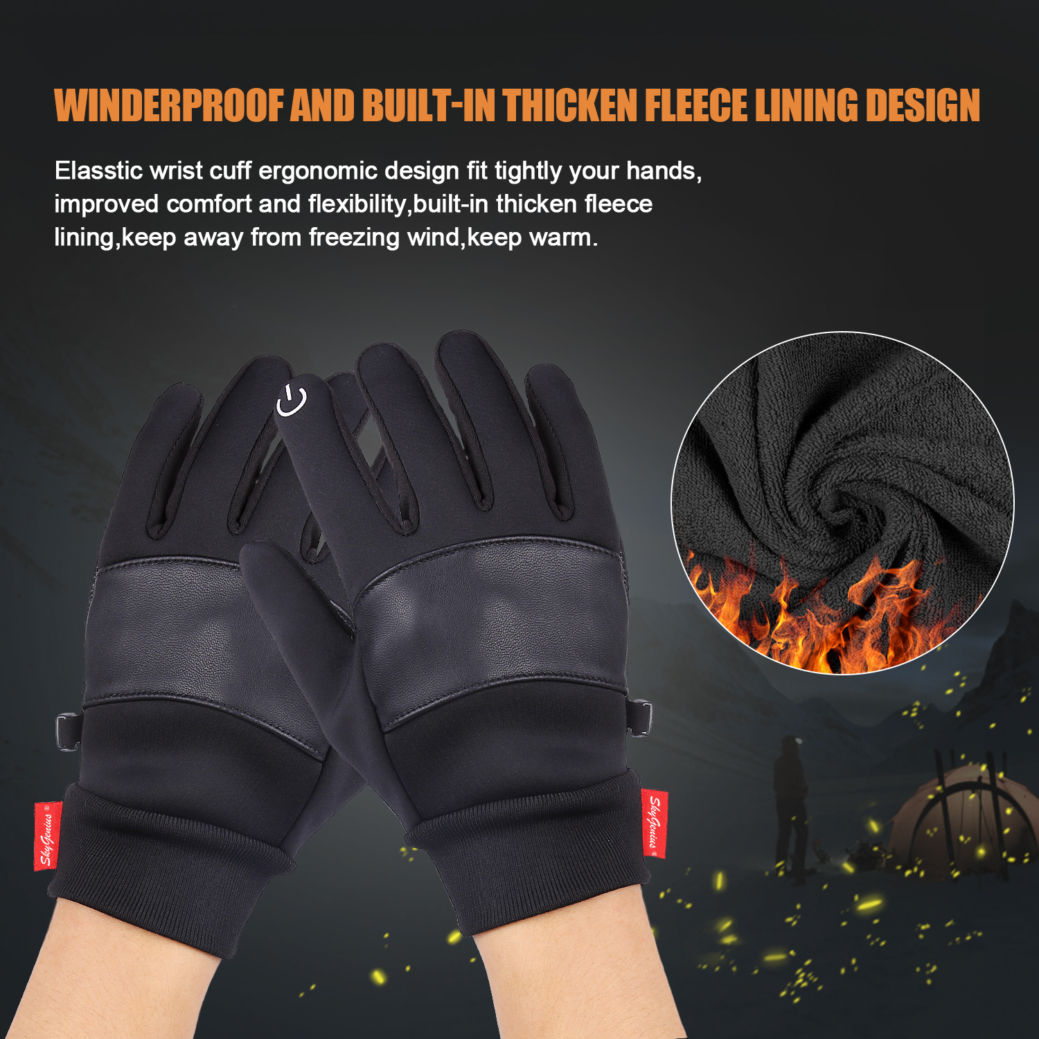 image for this item