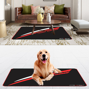 chair mat