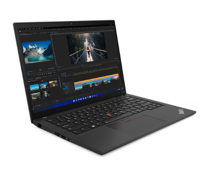 Lenovo thinkpad ideapad windows laptop notebook ryzen intel