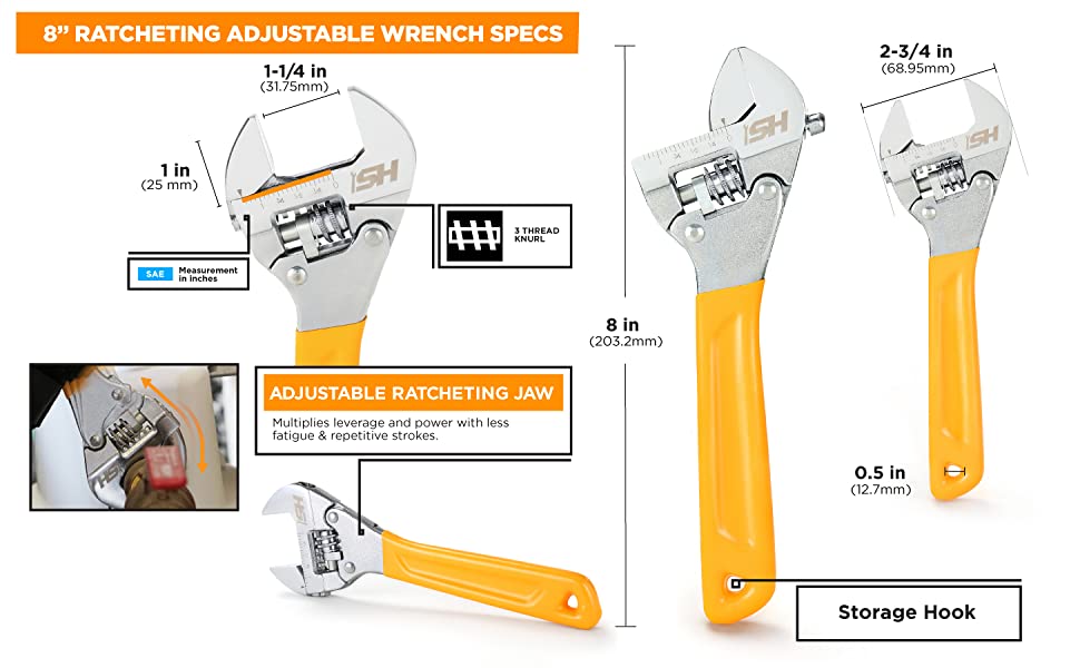 image for this item
