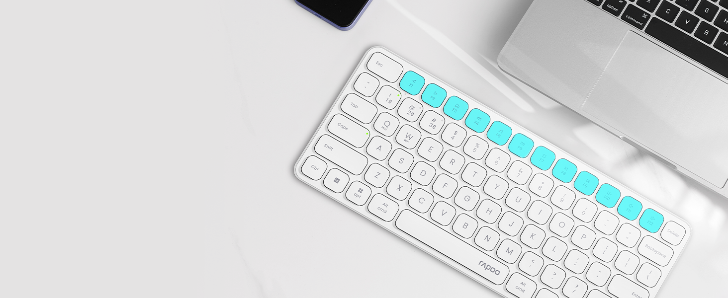 BOOST YOUR PRODUCTIVITY