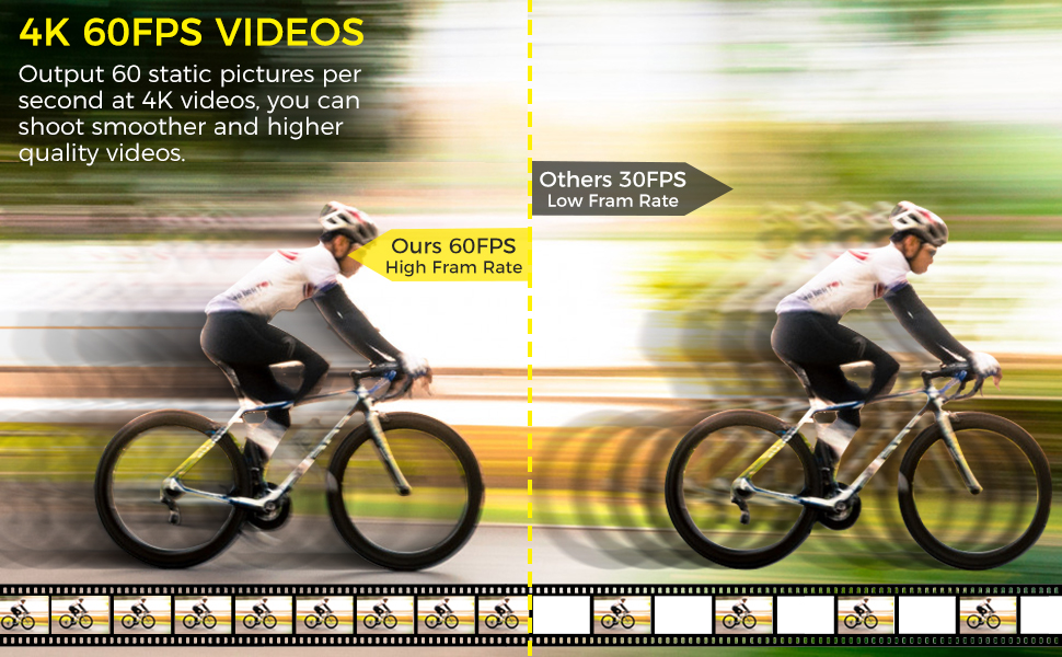 4k-60fps-camcorder