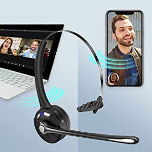 image for this item