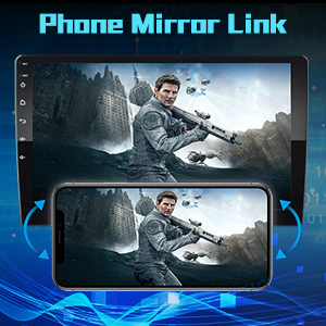 image for this item