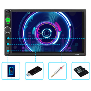 image for this item