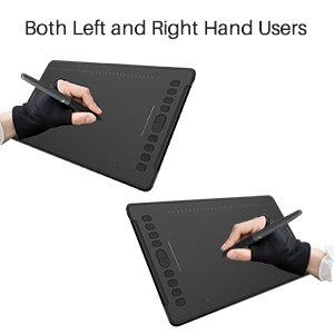 image for this item