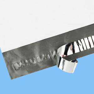 image for this item
