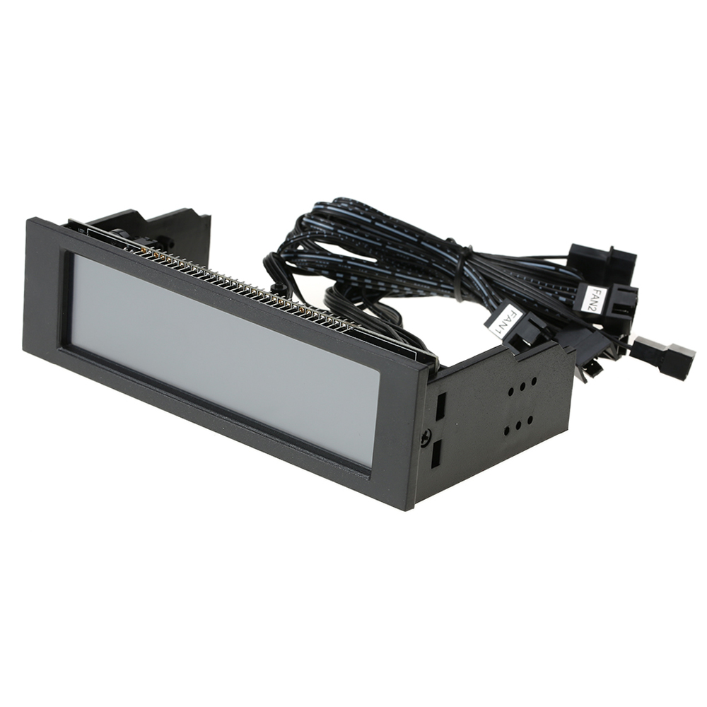 image for this item