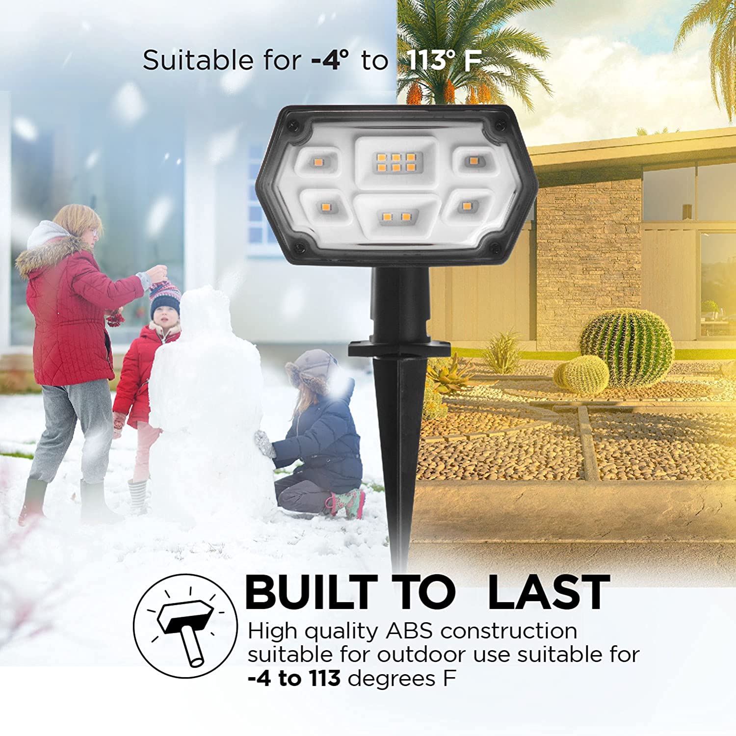image for this item