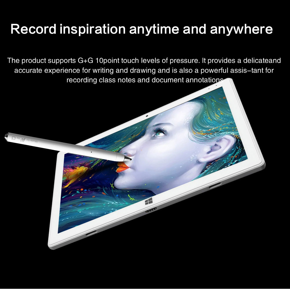 image for this item
