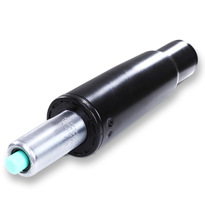 image for this item