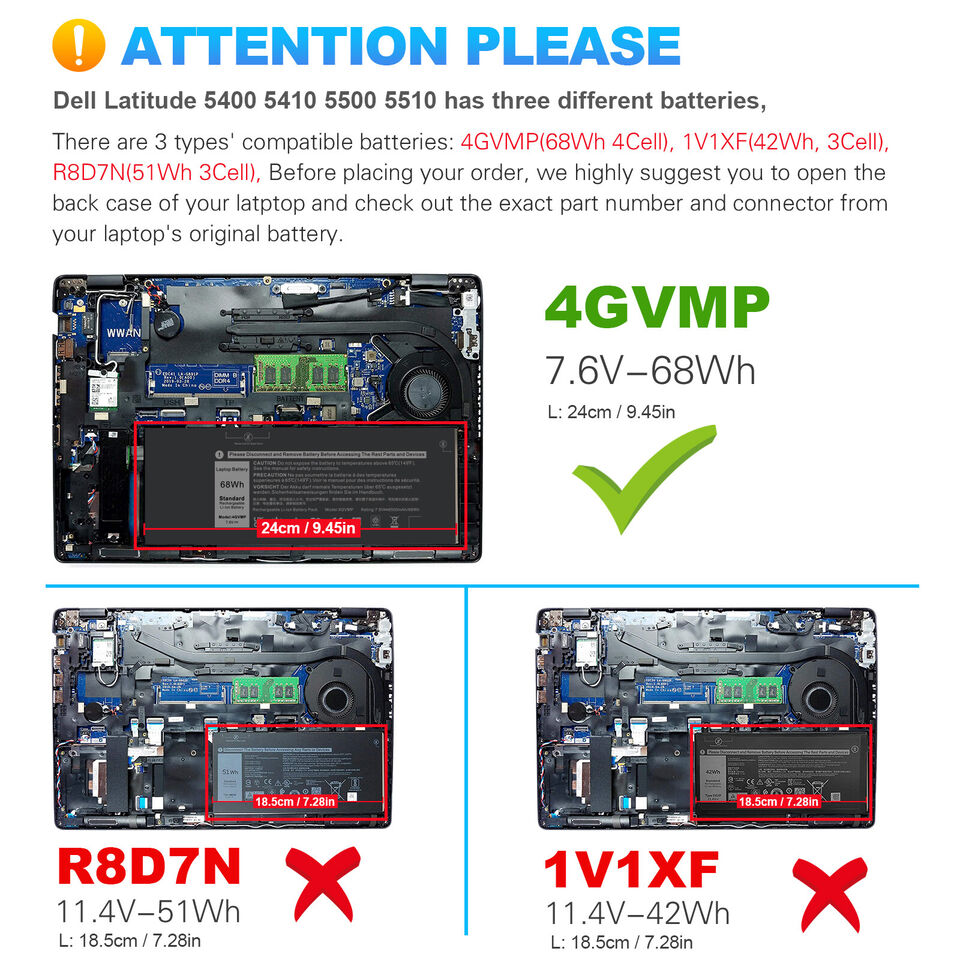 NBDL4GVMP