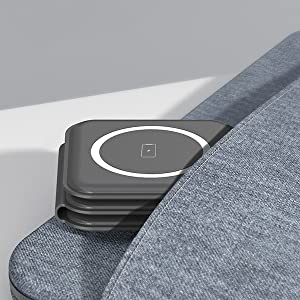 image for this item