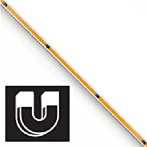 image for this item
